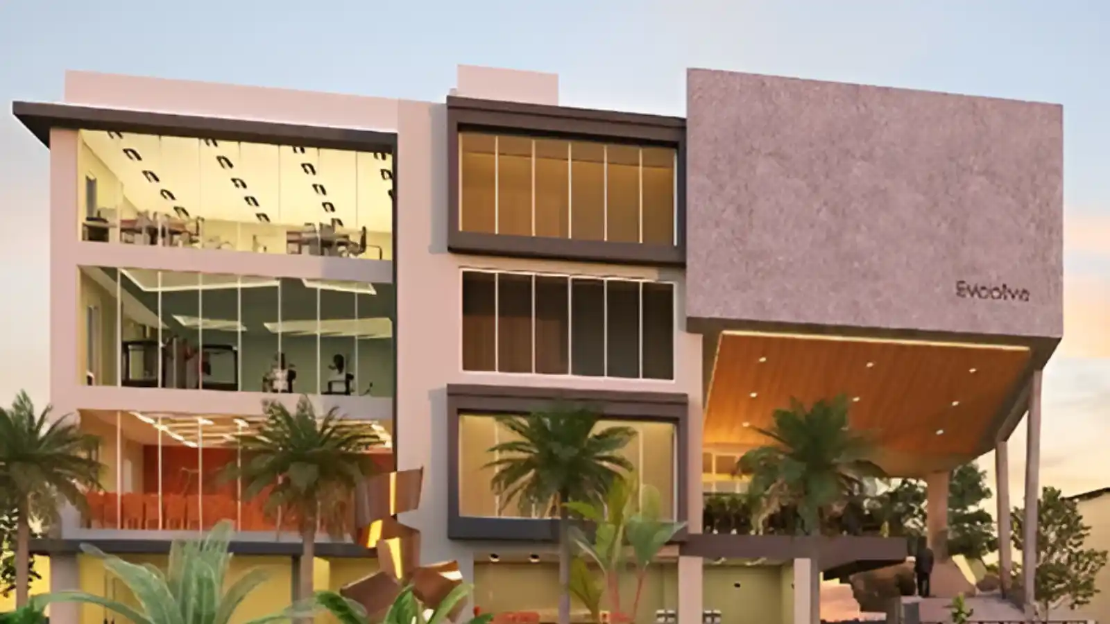 Concorde Abode 99 Villas-In Hosur-Sarjapur Road-Bangalore-key-higtlights